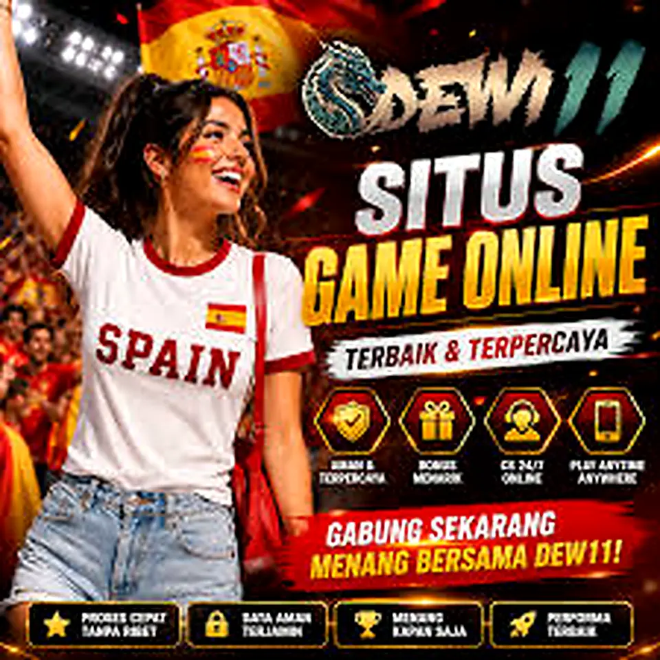 dewi11 Masuk