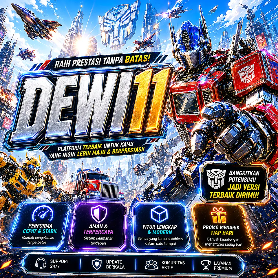 dewi11