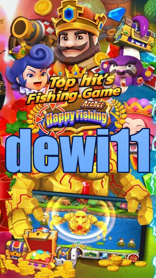 dewi11 Preview